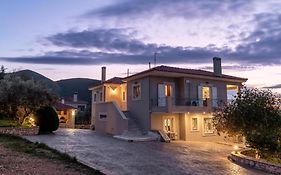 Villa Katrin 2